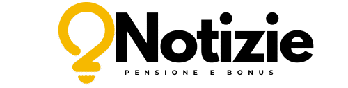 Notizie